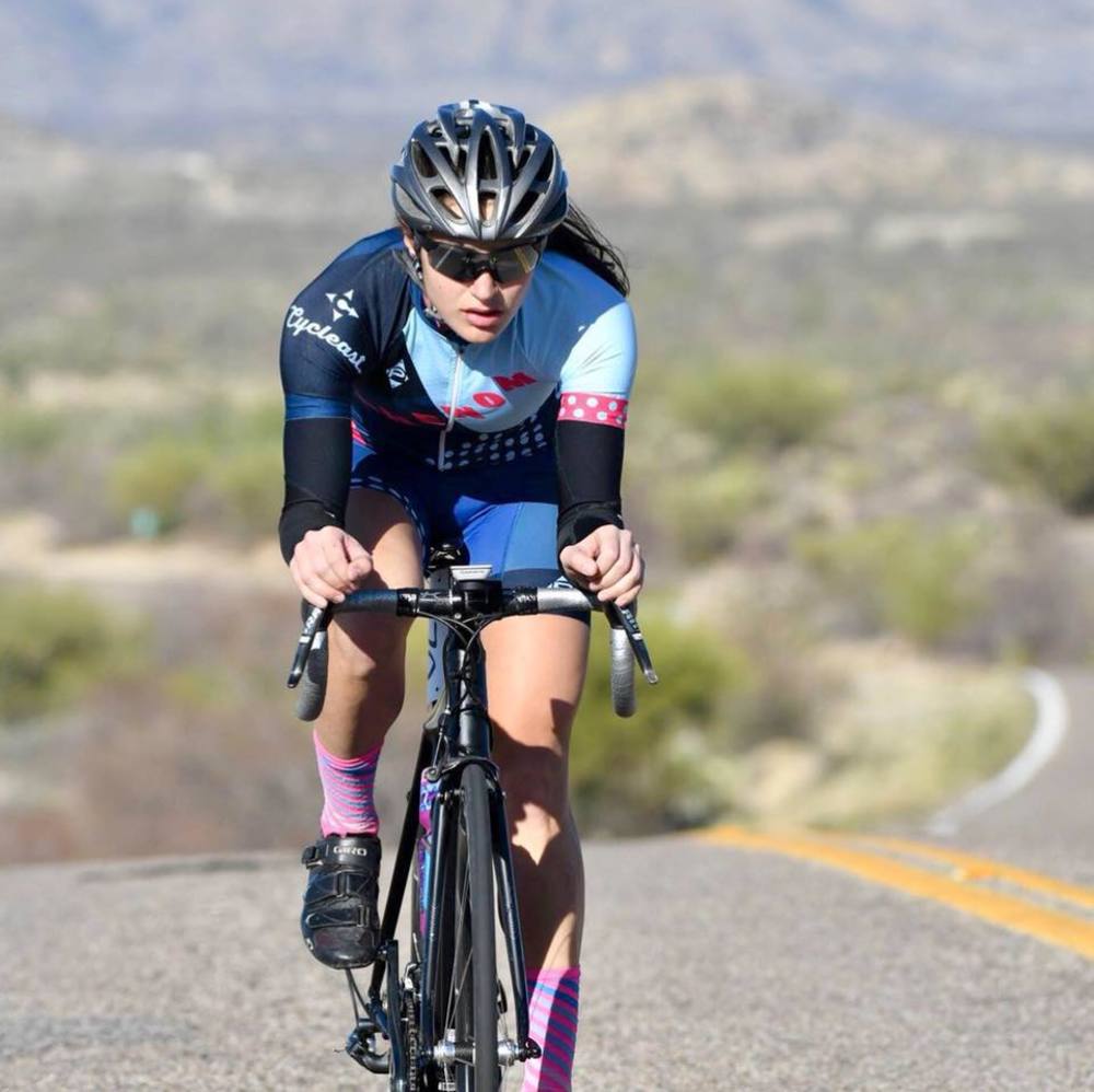 Meet your Posher, Sydney